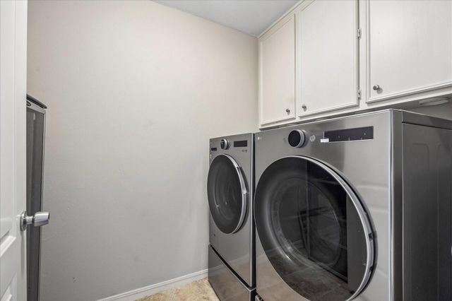 507 Blue Willow Drive, Houston, TX 77042