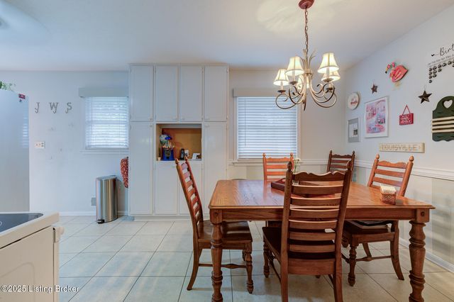 5406 Trefoil Ln, Louisville, KY 40258