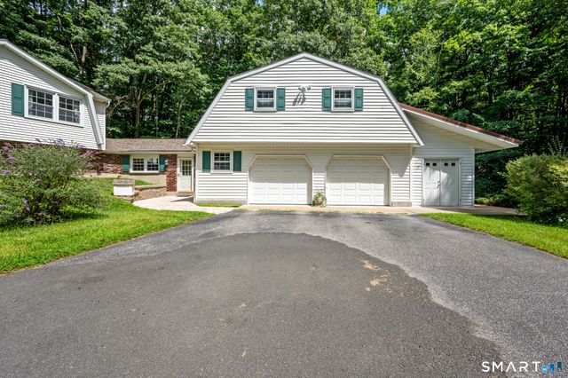 31 Webster Road, Union, CT 06076