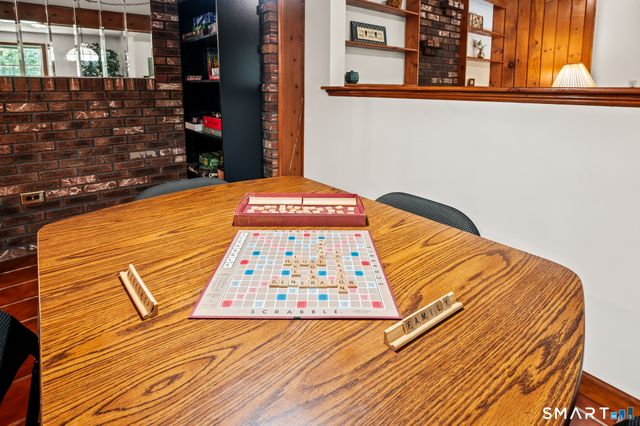 31 Webster Road, Union, CT 06076