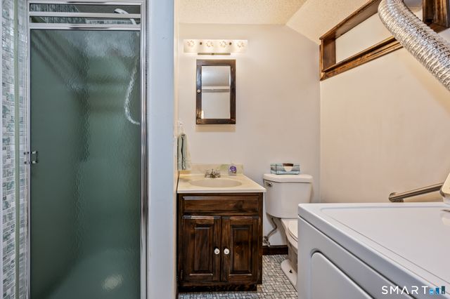 31 Webster Road, Union, CT 06076