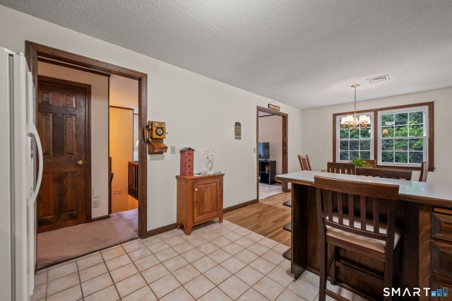31 Webster Road, Union, CT 06076
