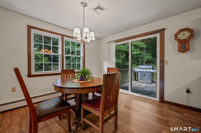 31 Webster Road, Union, CT 06076