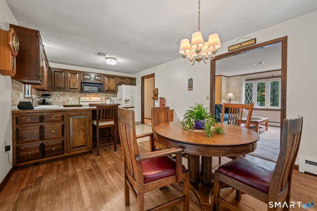 31 Webster Road, Union, CT 06076