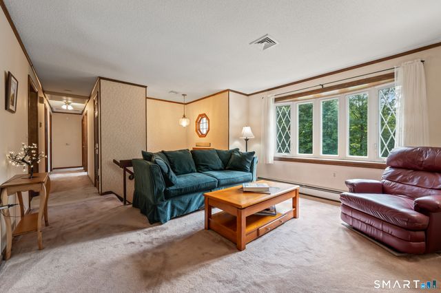 31 Webster Road, Union, CT 06076