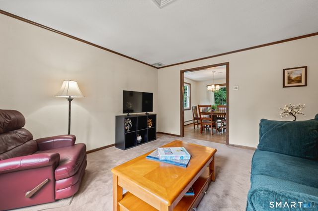 31 Webster Road, Union, CT 06076