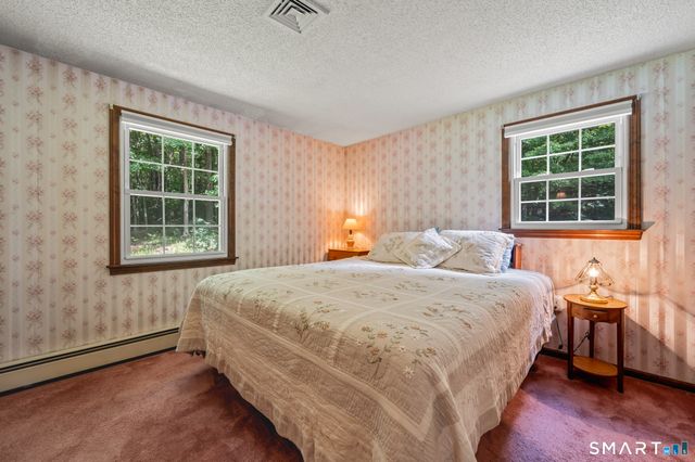 31 Webster Road, Union, CT 06076