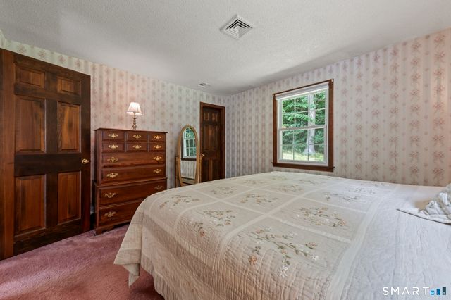 31 Webster Road, Union, CT 06076