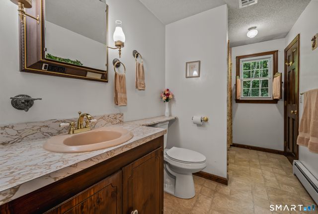 31 Webster Road, Union, CT 06076