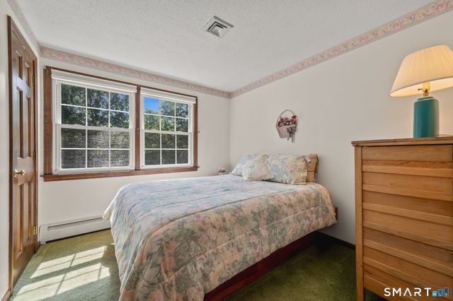 31 Webster Road, Union, CT 06076