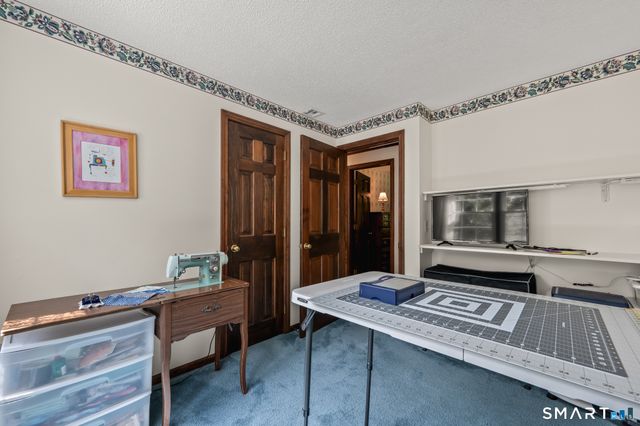31 Webster Road, Union, CT 06076