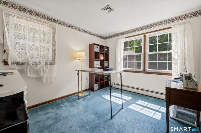 31 Webster Road, Union, CT 06076