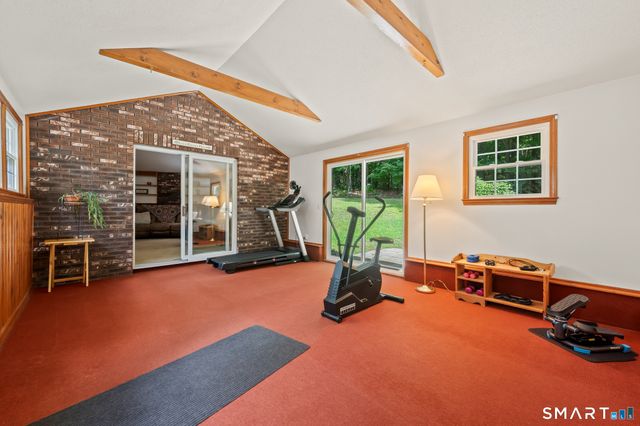 31 Webster Road, Union, CT 06076