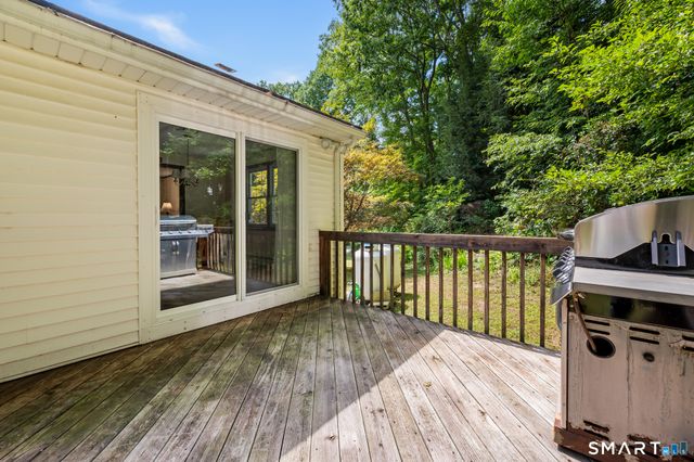 31 Webster Road, Union, CT 06076
