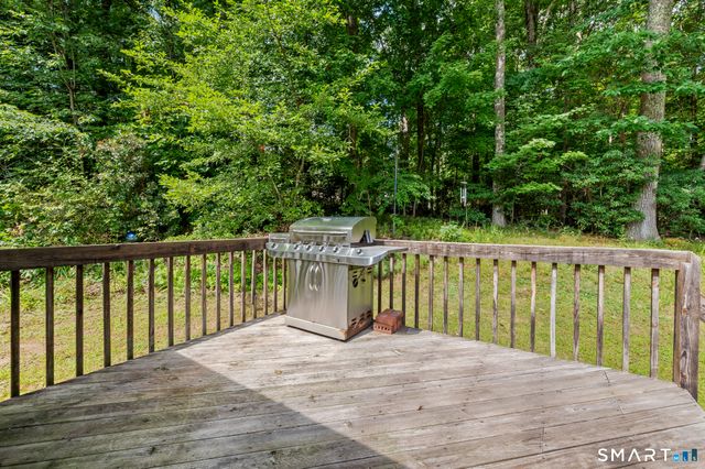 31 Webster Road, Union, CT 06076