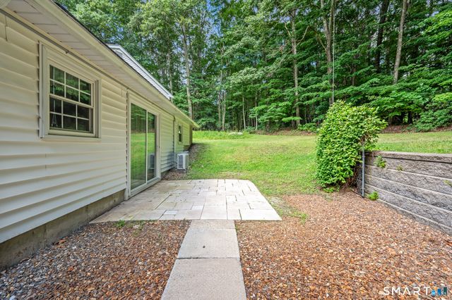31 Webster Road, Union, CT 06076