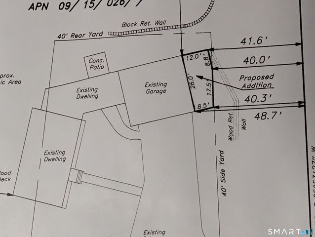 31 Webster Road, Union, CT 06076