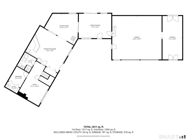 31 Webster Road, Union, CT 06076