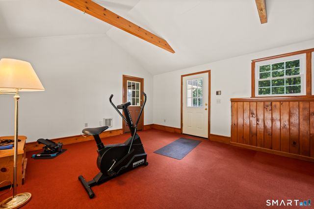 31 Webster Road, Union, CT 06076