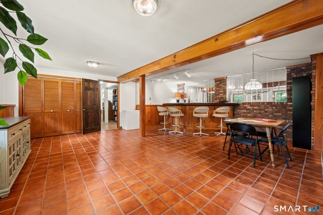 31 Webster Road, Union, CT 06076