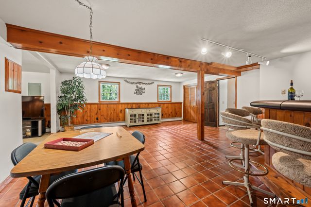 31 Webster Road, Union, CT 06076