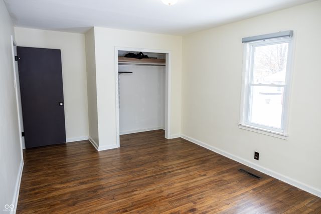 1906 Traction Road, Crawfordsville, IN 47933