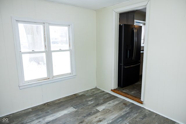 1906 Traction Road, Crawfordsville, IN 47933