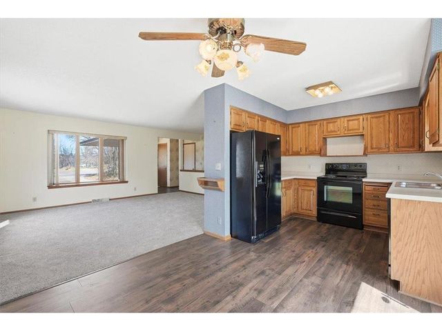 2082 Asplund Road, New Richmond, WI 54017