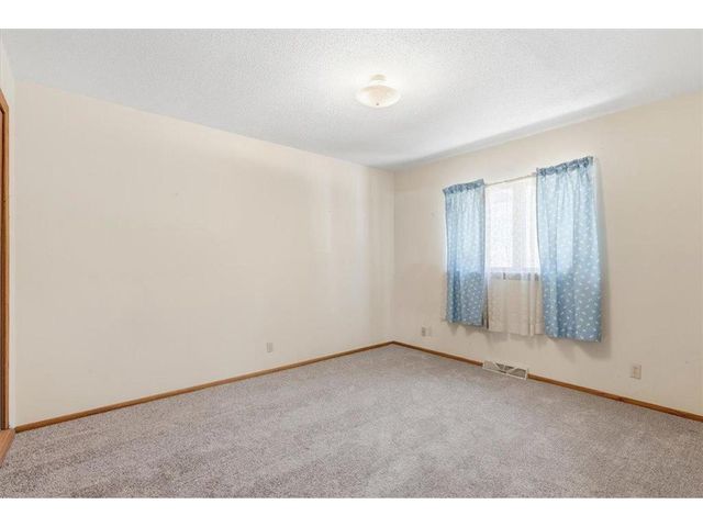 2082 Asplund Road, New Richmond, WI 54017