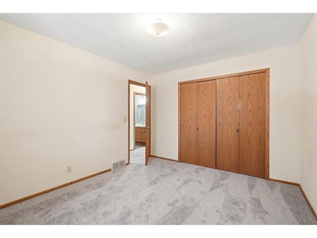 2082 Asplund Road, New Richmond, WI 54017