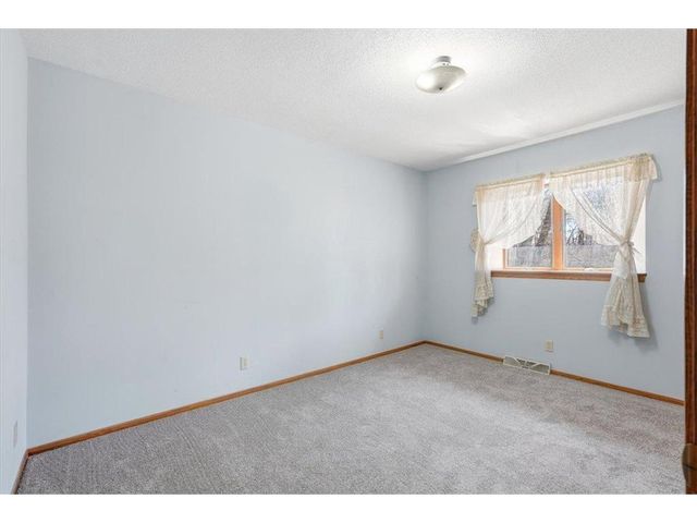 2082 Asplund Road, New Richmond, WI 54017