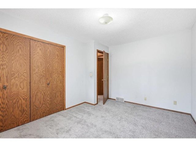 2082 Asplund Road, New Richmond, WI 54017