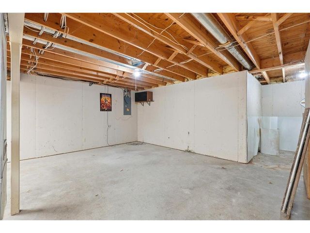 2082 Asplund Road, New Richmond, WI 54017