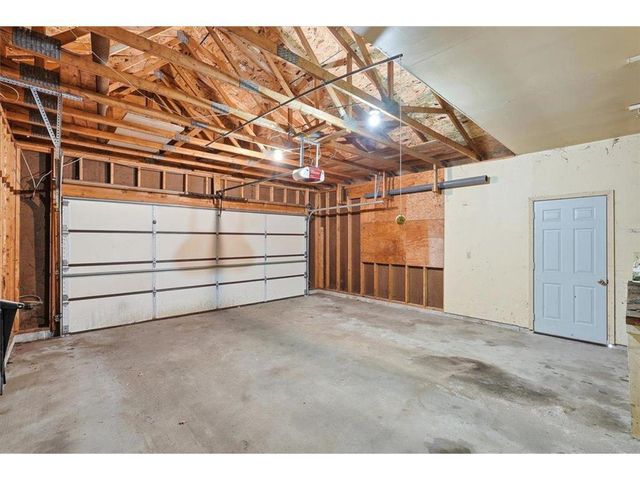 2082 Asplund Road, New Richmond, WI 54017