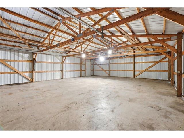2082 Asplund Road, New Richmond, WI 54017