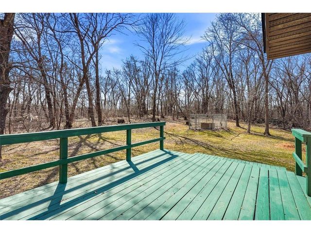 2082 Asplund Road, New Richmond, WI 54017