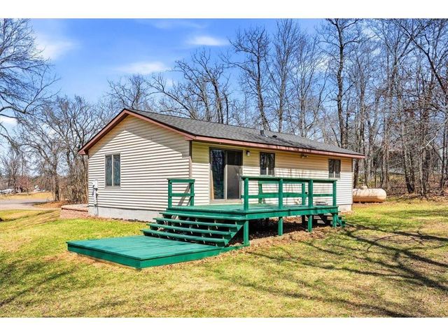 2082 Asplund Road, New Richmond, WI 54017