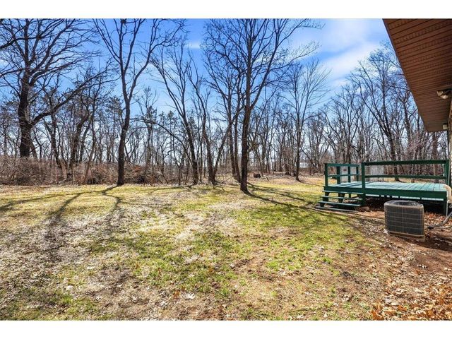 2082 Asplund Road, New Richmond, WI 54017