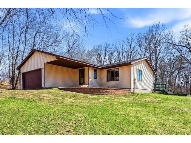 2082 Asplund Road, New Richmond, WI 54017