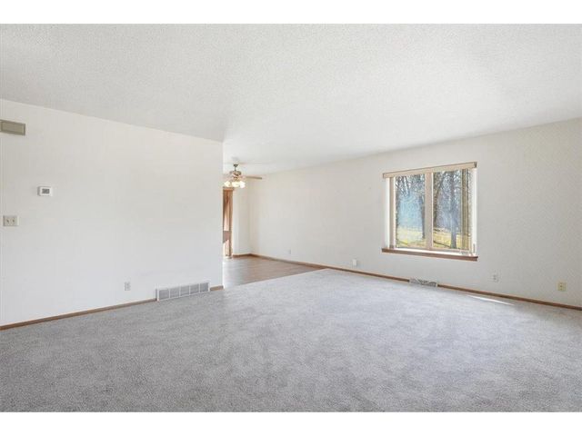 2082 Asplund Road, New Richmond, WI 54017