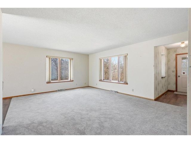 2082 Asplund Road, New Richmond, WI 54017