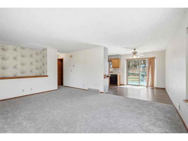 2082 Asplund Road, New Richmond, WI 54017