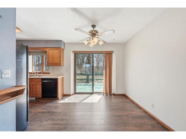 2082 Asplund Road, New Richmond, WI 54017