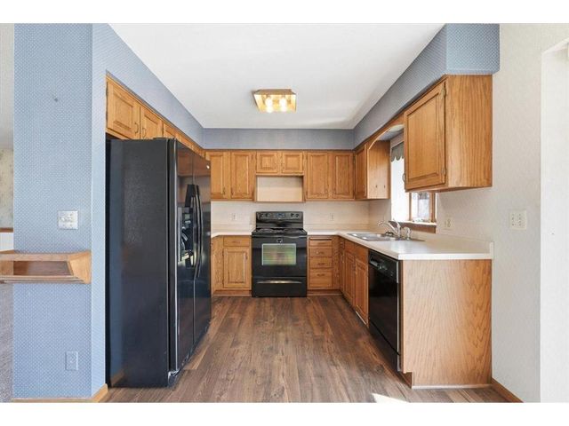 2082 Asplund Road, New Richmond, WI 54017