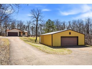 2082 Asplund Road, New Richmond, WI 54017