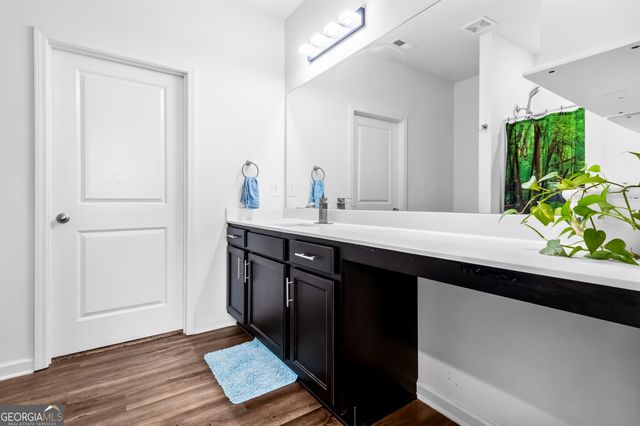 95 Randette Drive, Covington, GA 30016