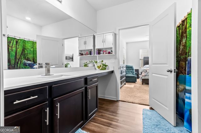 95 Randette Drive, Covington, GA 30016