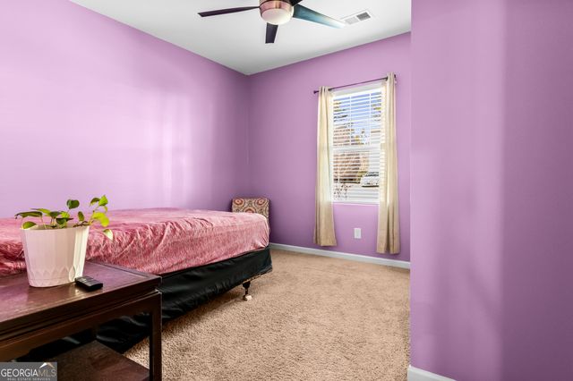 95 Randette Drive, Covington, GA 30016