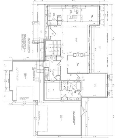 2105 Slate ROAD, Billings, MT 59106