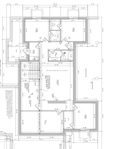 2105 Slate ROAD, Billings, MT 59106